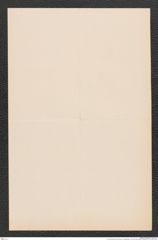k.k. naturhistorisches Hofmuseum, Intendanzakten 1876-1884 (Hochstetter), Aktenzahl Z.213.b/1882, Seite 2